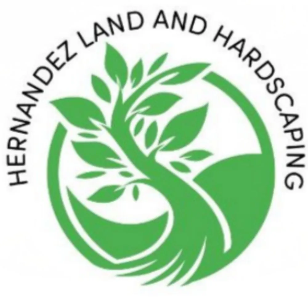 Expert residential landscaping experts serving Long Beach, CA - Hernandez Land and Hardscaping