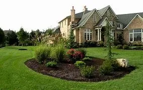 Professional landscape design experts serving Hudson, FL - Hernandez Land Solutions