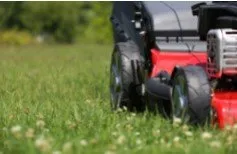 Professional outdoor landscaping experts serving Hudson, FL - Hernandez Land Solutions