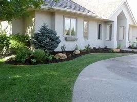 Top-rated landscape installation experts serving Hudson, FL - Hernandez Land Solutions