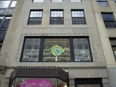 Local residential landscaping in San Mateo, CA by Hernandez Landscape & Construction