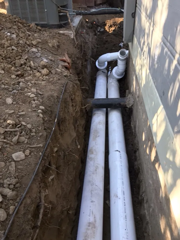 Custom yard maintenance for outdoor upgrades across San Mateo, CA - Hernandez Landscape & Construction