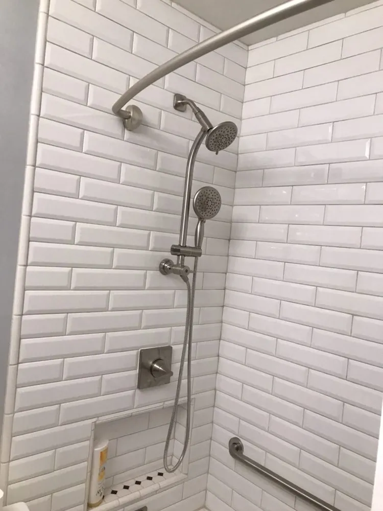 Reliable landscaping services for residential properties across San Mateo, CA - Hernandez Landscape & Construction