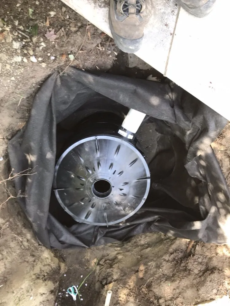 Professional yard maintenance in San Mateo, CA - Hernandez Landscape & Construction