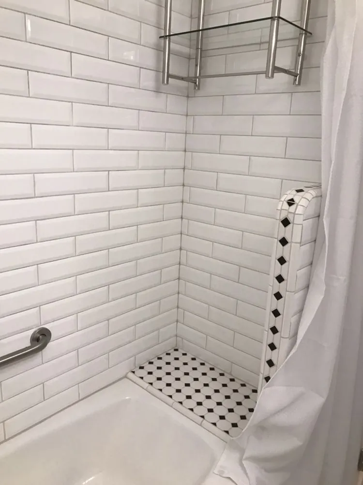 Trusted garden landscaping for beautiful yards in San Mateo, CA by Hernandez Landscape & Construction