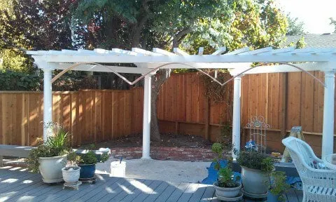 Reliable landscape installation for residential properties across San Mateo, CA - Hernandez Landscape & Construction