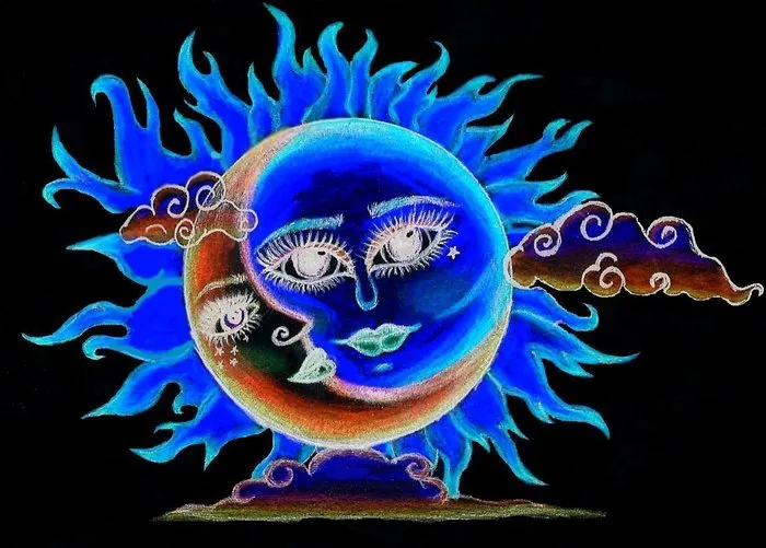 Reliable landscaping services for year-round maintenance in San Mateo, CA by Hernandez Landscape & Construction