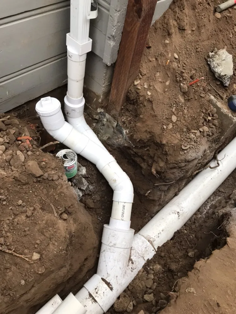 Trusted yard maintenance for beautiful yards across San Mateo, CA - Hernandez Landscape & Construction