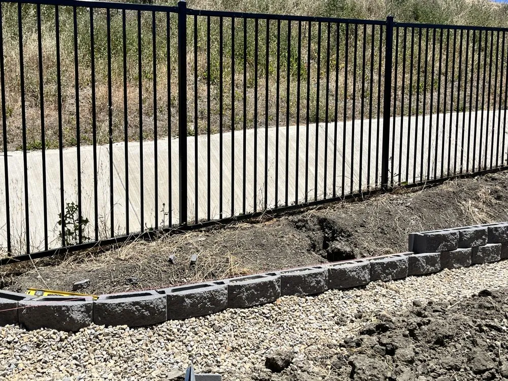 Reliable lawn care service experts serving Santa Maria, CA - Hernandez Landscape & Maintenance