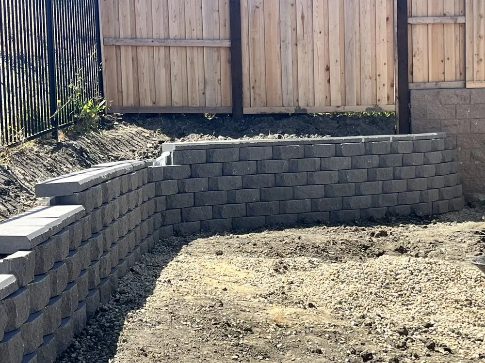 Professional residential landscaping for homes across Santa Maria, CA - Hernandez Landscape & Maintenance