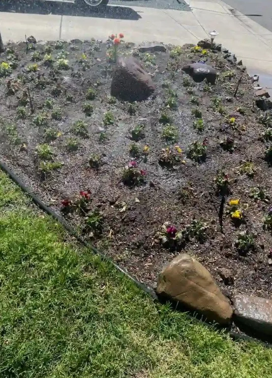 Expert outdoor landscaping in White City, OR - Hernandez Landscape & Maintenance