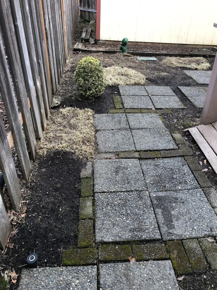 Reliable garden landscaping experts serving Beaverton, OR - Hernandez Landscape