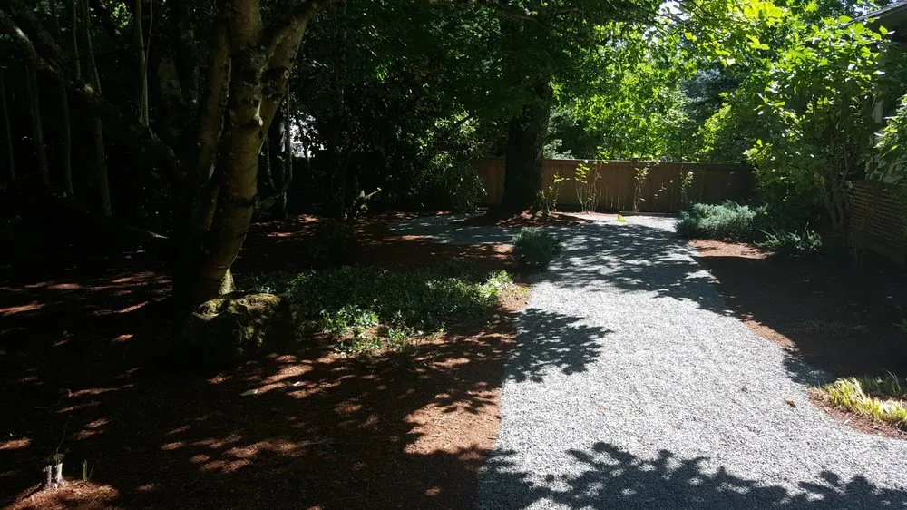 Reliable landscaping services in Beaverton, OR - Hernandez Landscape