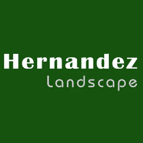 Trusted lawn mowing service for year-round maintenance in Beaverton, OR by Hernandez Landscape