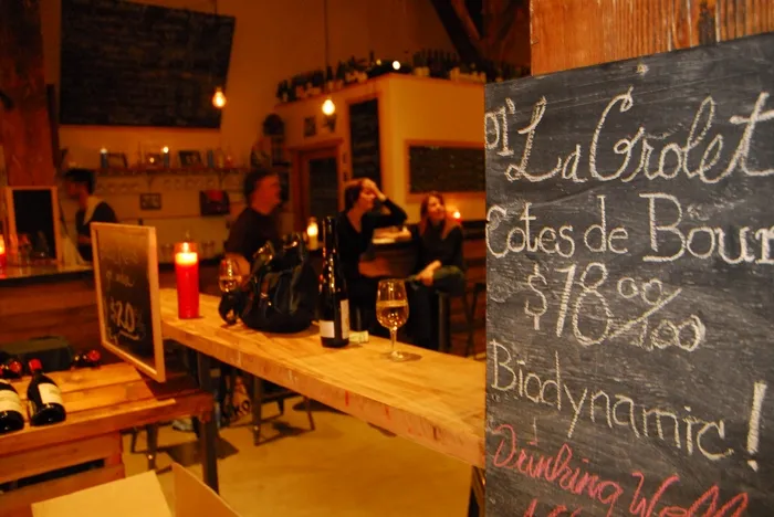 Top-rated residential landscaping in Beaverton, OR - Hernandez Landscape