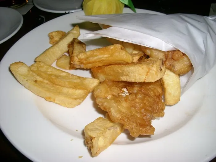 Local landscape installation experts serving Beaverton, OR - Hernandez Landscape