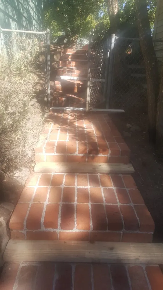 Expert landscaping services in Beaverton, OR by Hernandez Landscape