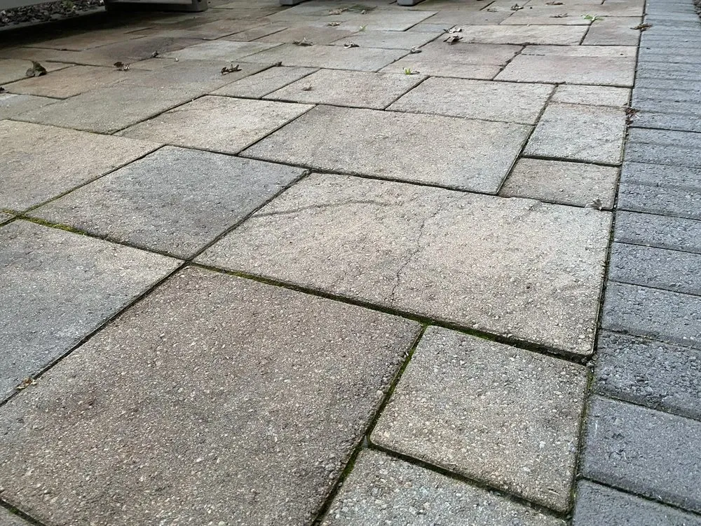 Custom yard cleanup service experts serving Beaverton, OR - Hernandez Landscape