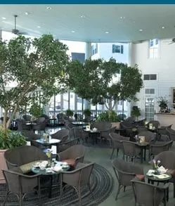 Professional lawn mowing service in Beaverton, OR - Hernandez Landscape