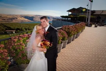 Top-rated outdoor landscaping in Houston, TX by Hernandez Landscape