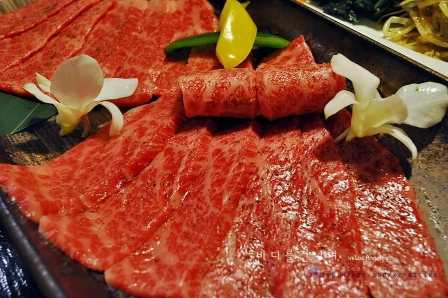 Professional garden landscaping in Houston, TX - Hernandez Landscape