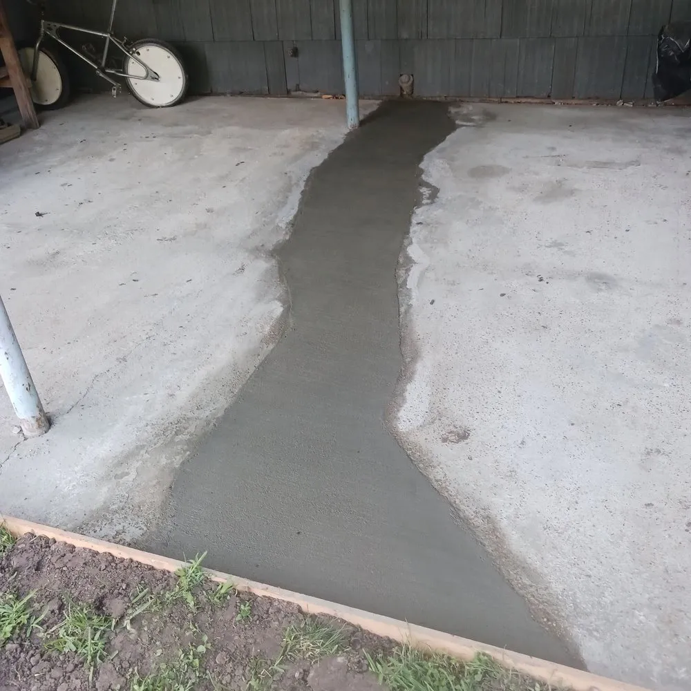 Custom yard cleanup service experts serving Houston, TX - Hernandez Landscape