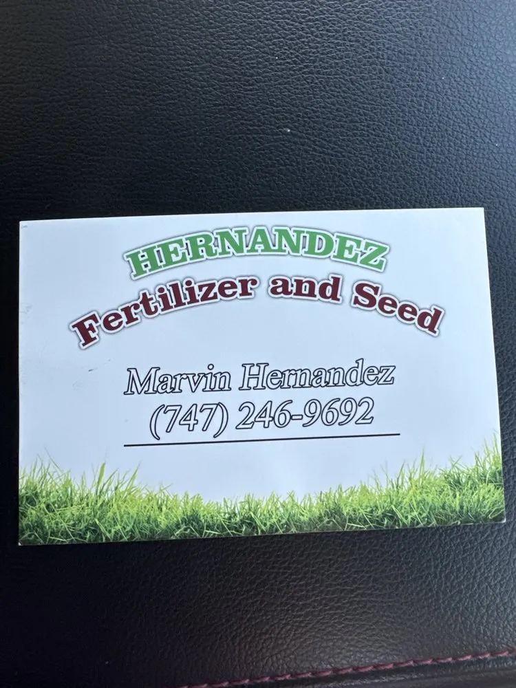 Top-rated garden landscaping experts serving Los Angeles, CA - Hernandez Landscape