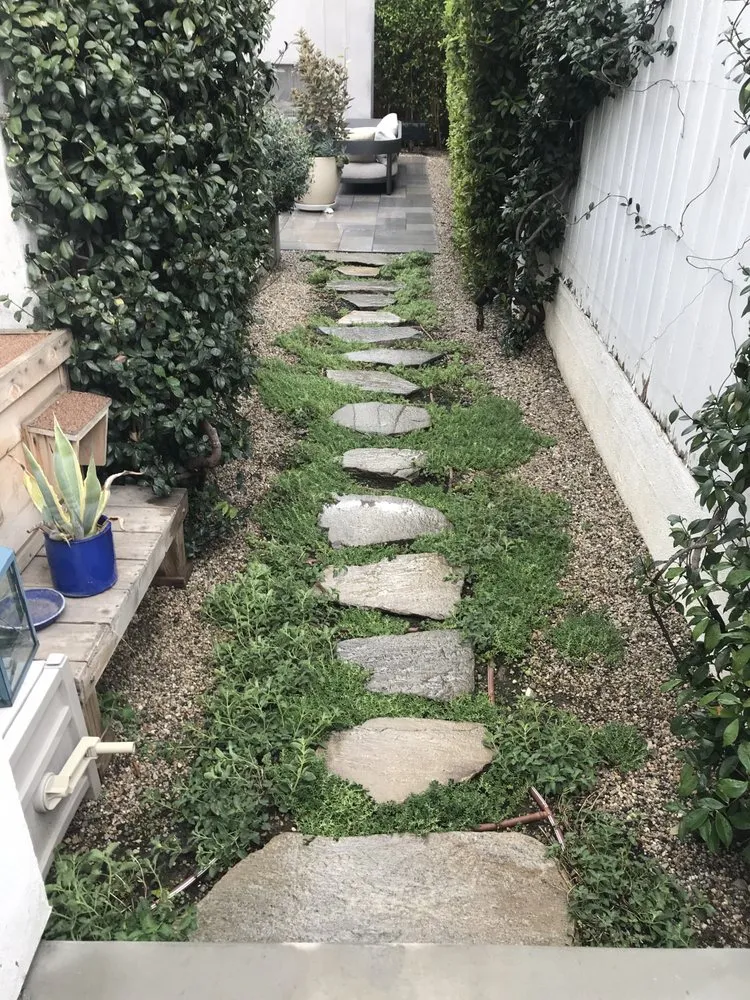 Local outdoor landscaping experts serving Upland, CA - Hernandez Landscapes