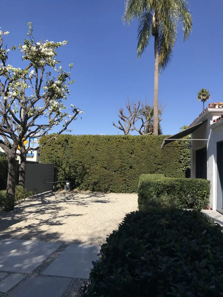 Custom landscape design experts serving Upland, CA - Hernandez Landscapes