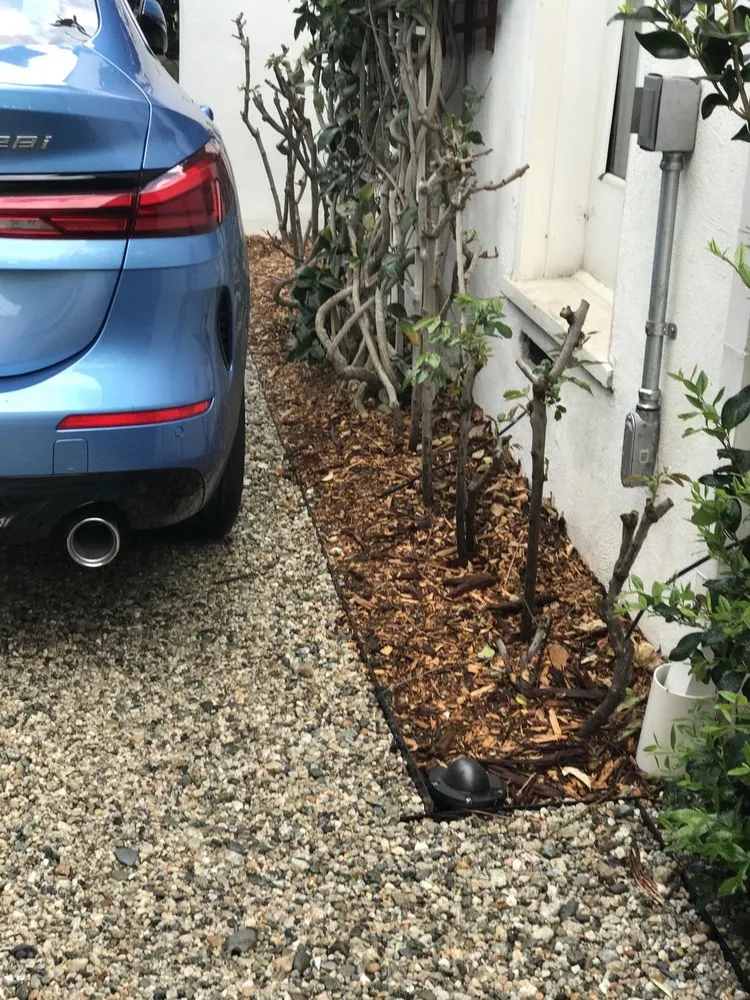 Local yard maintenance for year-round maintenance across Upland, CA - Hernandez Landscapes