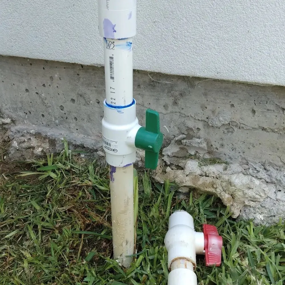 Affordable landscaping services with custom design across Pharr, TX - Hernandez Landscaping & Irrigation System Repair