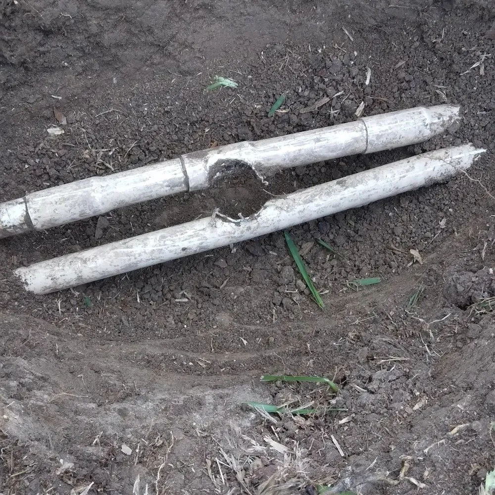 Custom landscape design with custom design across Pharr, TX - Hernandez Landscaping & Irrigation System Repair