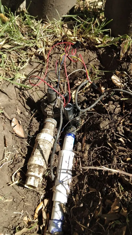 Expert lawn care service in Pharr, TX by Hernandez Landscaping & Irrigation System Repair