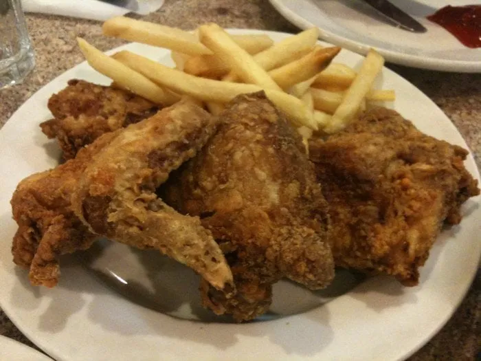 Professional garden landscaping experts serving Pharr, TX - Hernandez Landscaping & Irrigation System Repair