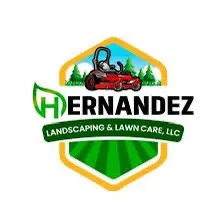 Reliable landscape design in Kansas City, MO - Hernandez  Landscaping & Lawn Care