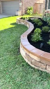 Trusted yard cleanup service in Kansas City, MO - Hernandez  Landscaping & Lawn Care