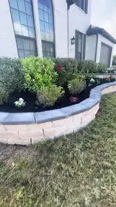 Local garden landscaping for year-round maintenance across Kansas City, MO - Hernandez  Landscaping & Lawn Care