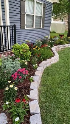 Top-rated landscape installation experts serving Kansas City, MO - Hernandez  Landscaping & Lawn Care