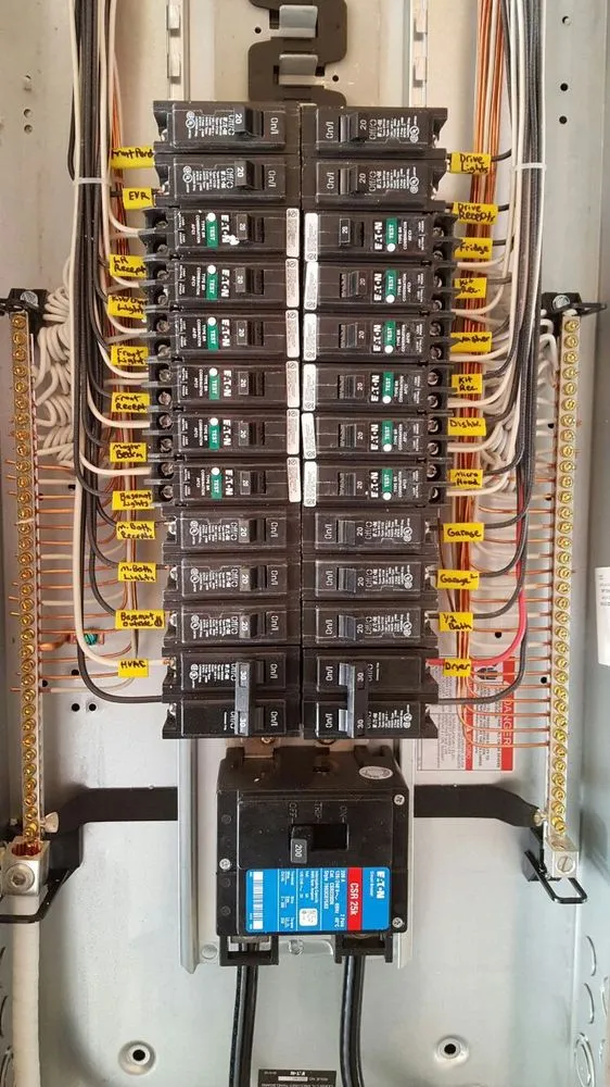 Trusted lawn mowing service for outdoor upgrades across Kansas City, MO - Hernandez  Landscaping & Lawn Care