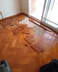 Expert landscape design experts serving Kansas City, MO - Hernandez  Landscaping & Lawn Care