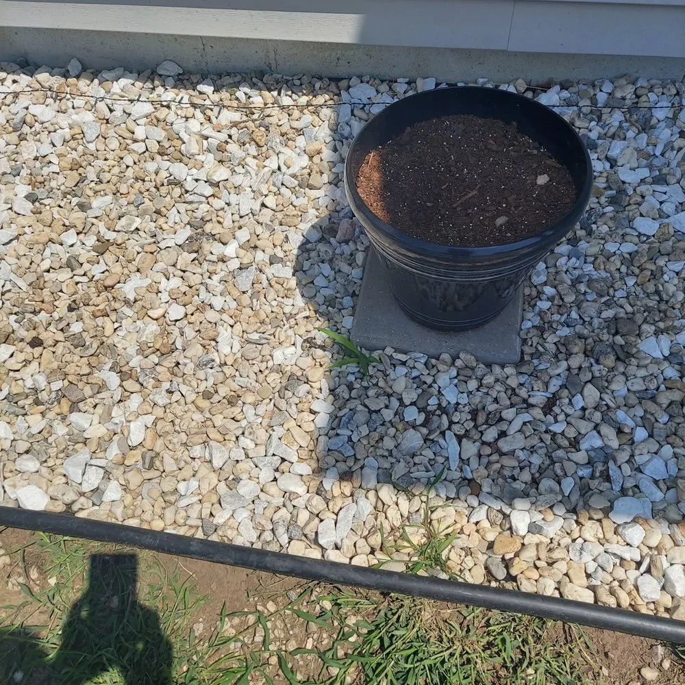 Local lawn care service in Lenexa, KS - Hernandez Landscaping & Tree