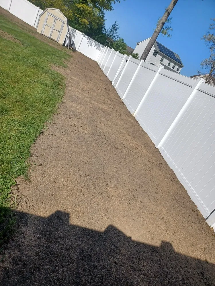 Top-rated landscape design for homes across Bridgeton, NJ - Hernandez Landscaping And Hardscaping