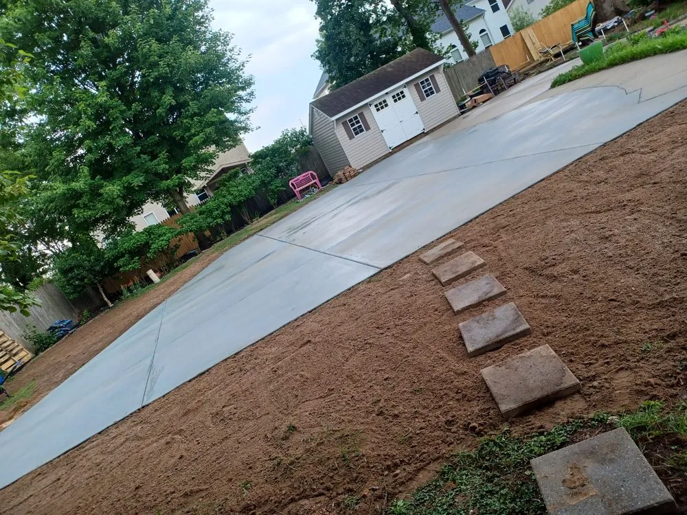 Reliable residential landscaping for homes across Bridgeton, NJ - Hernandez Landscaping And Hardscaping