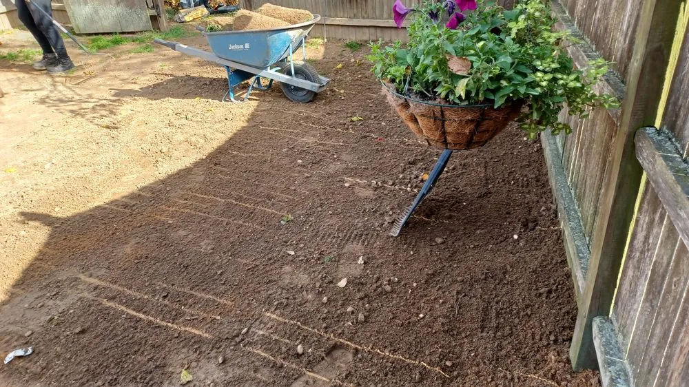 Trusted landscape design with custom design across Bridgeton, NJ - Hernandez Landscaping And Hardscaping