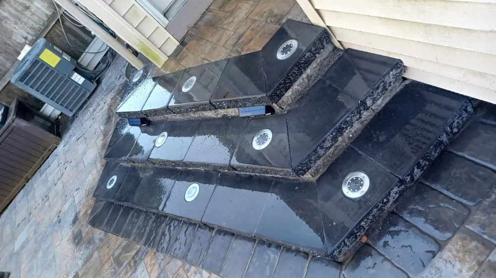 Trusted residential landscaping for beautiful yards across Bridgeton, NJ - Hernandez Landscaping And Hardscaping