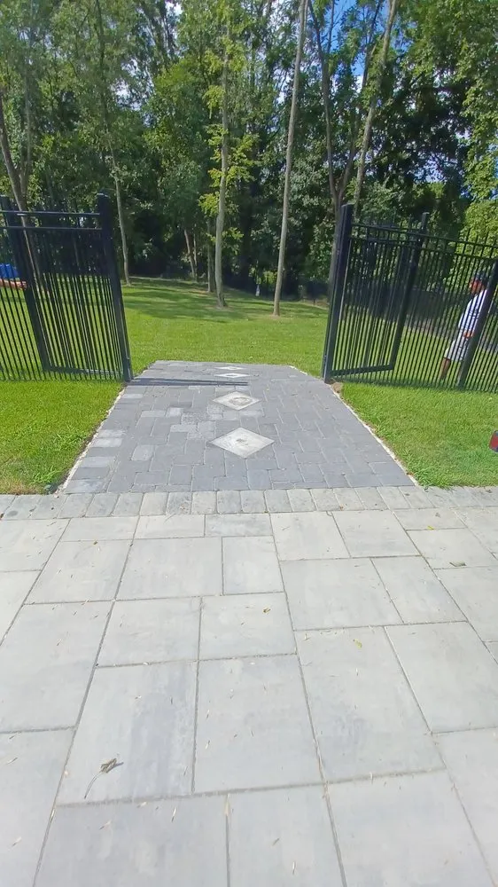 Local garden landscaping in Bridgeton, NJ by Hernandez Landscaping And Hardscaping