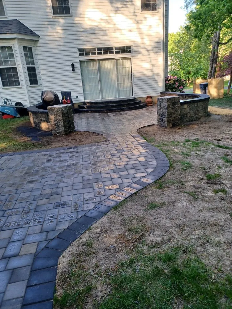 Local landscape design experts serving Bridgeton, NJ - Hernandez Landscaping And Hardscaping