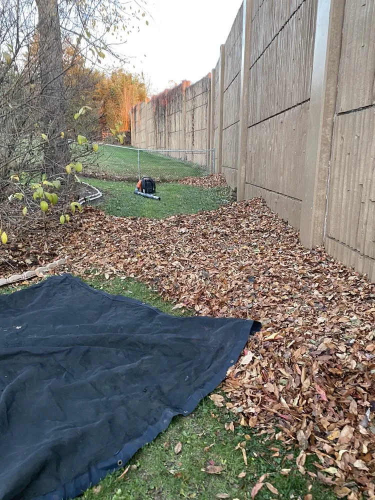 Trusted residential landscaping for homes across Harrisburg, PA - Hernandez Landscaping and Irrigation Services