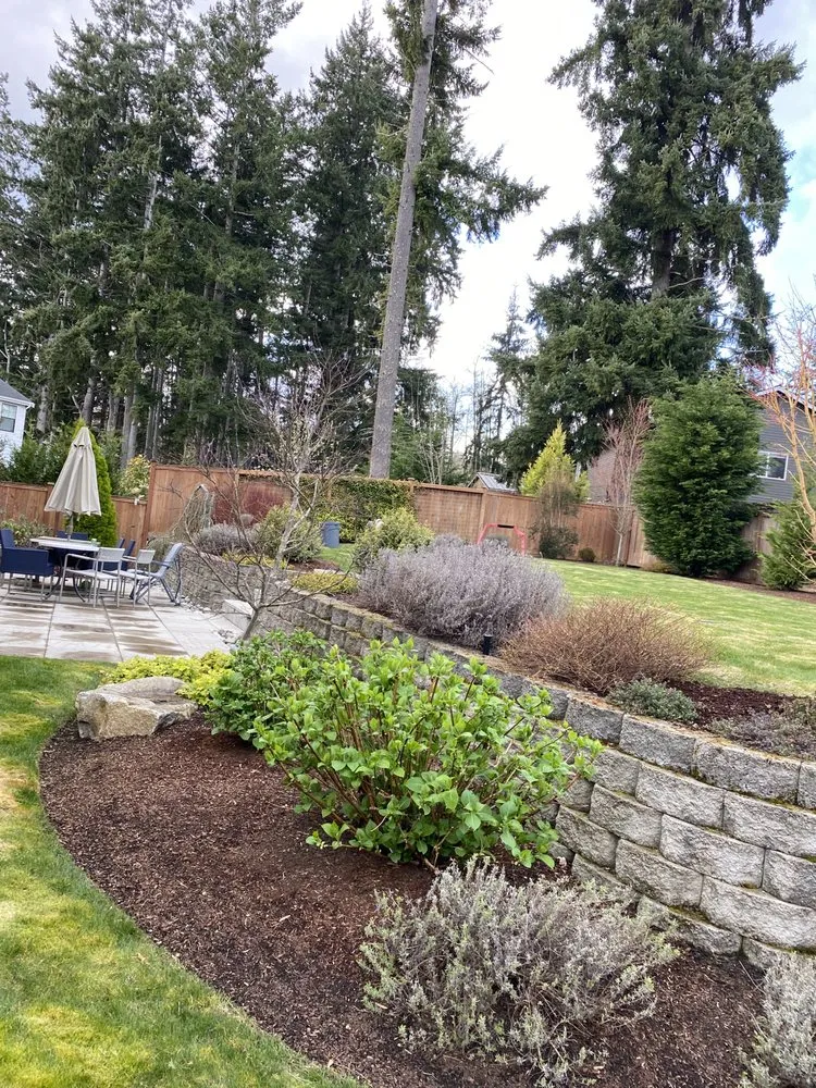 Top-rated landscape installation for outdoor upgrades in Bremerton, WA by Hernandez Landscaping And Maintenance