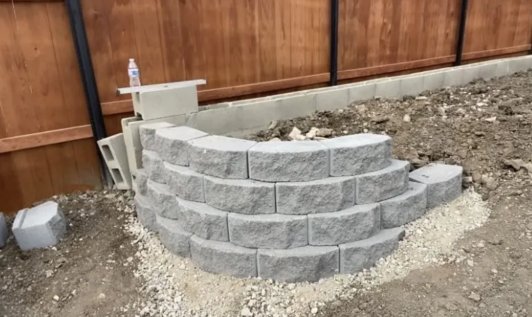 Local yard cleanup service in Bremerton, WA - Hernandez Landscaping And Maintenance